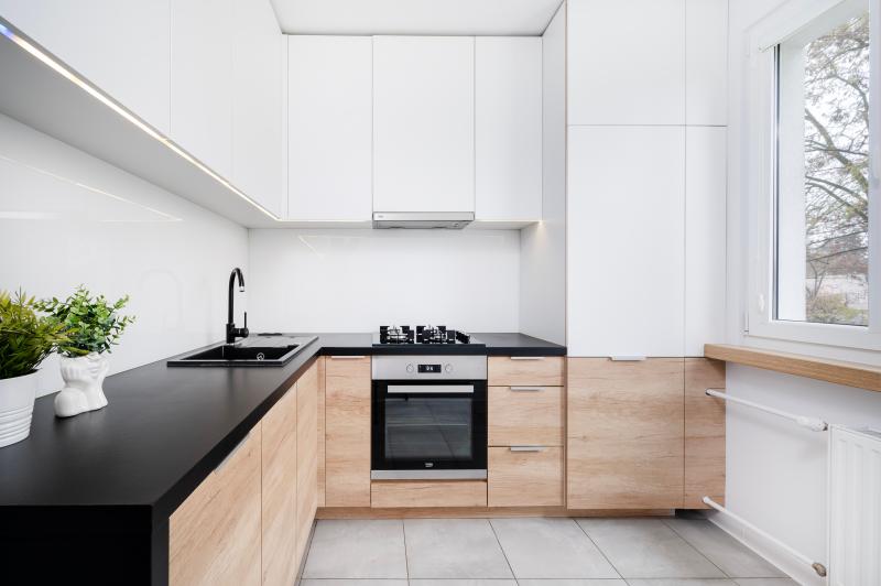 D&eacute;coration int&eacute;rieure, les tendances incontournables pour transformer votre espace