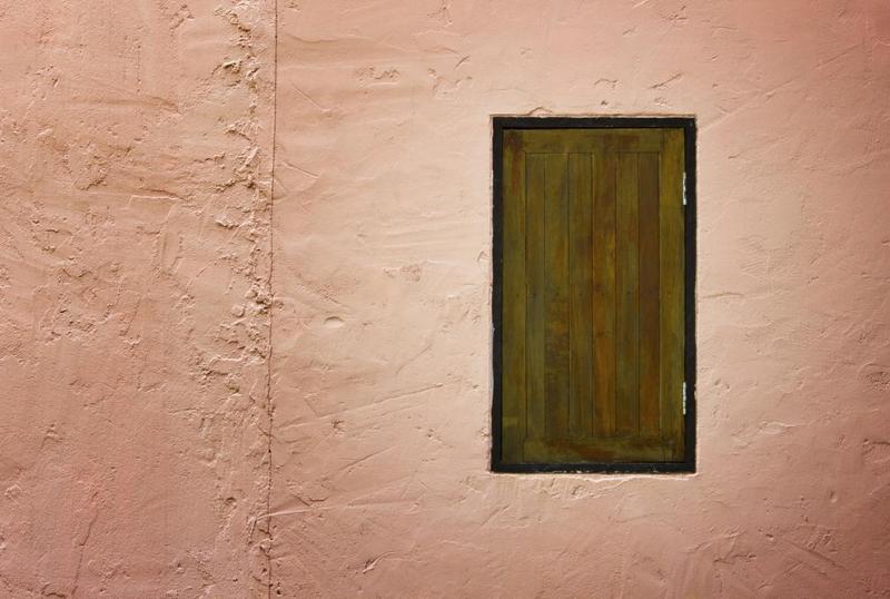 Les &eacute;tapes cl&eacute;s d'une peinture ext&eacute;rieure r&eacute;ussie &agrave; Issenheim