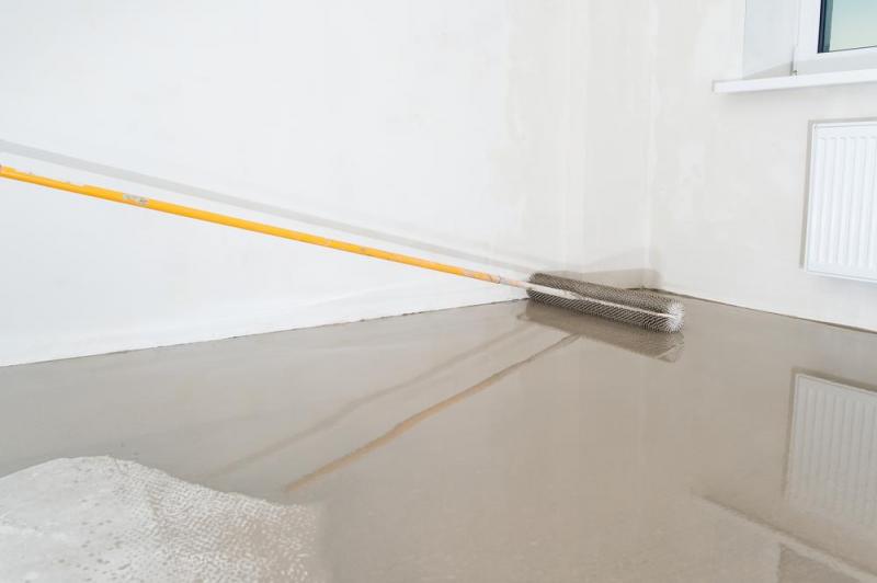 Travaux de peinture &agrave; Issenheim, comment bien pr&eacute;parer votre projet ?